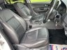 USED 2017 17 VOLKSWAGEN AMAROK 2.0 BiTDI BlueMotion Tech Highline Pickup Double Cab 4dr Diesel Auto 4Motion  (s/s) (180 ps) TIMING BELT CHANGED !! NO VAT