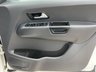 USED 2017 17 VOLKSWAGEN AMAROK 2.0 BiTDI BlueMotion Tech Highline Pickup Double Cab 4dr Diesel Auto 4Motion  (s/s) (180 ps) TIMING BELT CHANGED !! NO VAT