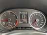 USED 2017 17 VOLKSWAGEN AMAROK 2.0 BiTDI BlueMotion Tech Highline Pickup Double Cab 4dr Diesel Auto 4Motion  (s/s) (180 ps) TIMING BELT CHANGED !! NO VAT