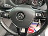 USED 2017 17 VOLKSWAGEN AMAROK 2.0 BiTDI BlueMotion Tech Highline Pickup Double Cab 4dr Diesel Auto 4Motion  (s/s) (180 ps) TIMING BELT CHANGED !! NO VAT