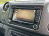 USED 2017 17 VOLKSWAGEN AMAROK 2.0 BiTDI BlueMotion Tech Highline Pickup Double Cab 4dr Diesel Auto 4Motion  (s/s) (180 ps) TIMING BELT CHANGED !! NO VAT