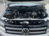 USED 2017 17 VOLKSWAGEN AMAROK 2.0 BiTDI BlueMotion Tech Highline Pickup Double Cab 4dr Diesel Auto 4Motion  (s/s) (180 ps) TIMING BELT CHANGED !! NO VAT