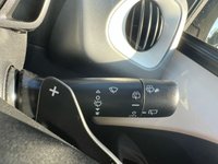 USED 2020 20 TOYOTA AYGO 1.0 VVT-i x-play Hatchback 5dr Petrol x-shift Euro 6 (71 ps) Apple CarPlay & Android Auto, Climate control A/C, Bluetooth connectivity for calls and music, Voice control, USB and AUX input, Paddleshift gears, Keyless entry, Rear sensors DAB radio, LED daytime running lights, Rear parking camera, 15" Wheels