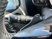 USED 2020 20 TOYOTA AYGO 1.0 VVT-i x-play Hatchback 5dr Petrol x-shift Euro 6 (71 ps) Apple CarPlay & Android Auto, Climate control A/C, Bluetooth connectivity for calls and music, Voice control, USB and AUX input, Paddleshift gears, Keyless entry, Rear sensors DAB radio, LED daytime running lights, Rear parking camera, 15" Wheels