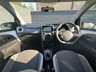 USED 2020 20 TOYOTA AYGO 1.0 VVT-i x-play Hatchback 5dr Petrol x-shift Euro 6 (71 ps) Apple CarPlay & Android Auto, Climate control A/C, Bluetooth connectivity for calls and music, Voice control, USB and AUX input, Paddleshift gears, Keyless entry, Rear sensors DAB radio, LED daytime running lights, Rear parking camera, 15" Wheels