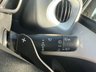 USED 2020 20 TOYOTA AYGO 1.0 VVT-i x-play Hatchback 5dr Petrol x-shift Euro 6 (71 ps) Apple CarPlay & Android Auto, Climate control A/C, Bluetooth connectivity for calls and music, Voice control, USB and AUX input, Paddleshift gears, Keyless entry, Rear sensors DAB radio, LED daytime running lights, Rear parking camera, 15" Wheels