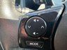 USED 2020 20 TOYOTA AYGO 1.0 VVT-i x-play Hatchback 5dr Petrol x-shift Euro 6 (71 ps) Apple CarPlay & Android Auto, Climate control A/C, Bluetooth connectivity for calls and music, Voice control, USB and AUX input, Paddleshift gears, Keyless entry, Rear sensors DAB radio, LED daytime running lights, Rear parking camera, 15" Wheels
