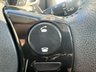 USED 2020 20 TOYOTA AYGO 1.0 VVT-i x-play Hatchback 5dr Petrol x-shift Euro 6 (71 ps) Apple CarPlay & Android Auto, Climate control A/C, Bluetooth connectivity for calls and music, Voice control, USB and AUX input, Paddleshift gears, Keyless entry, Rear sensors DAB radio, LED daytime running lights, Rear parking camera, 15" Wheels