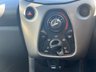 USED 2020 20 TOYOTA AYGO 1.0 VVT-i x-play Hatchback 5dr Petrol x-shift Euro 6 (71 ps) Apple CarPlay & Android Auto, Climate control A/C, Bluetooth connectivity for calls and music, Voice control, USB and AUX input, Paddleshift gears, Keyless entry, Rear sensors DAB radio, LED daytime running lights, Rear parking camera, 15" Wheels