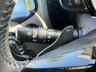 USED 2020 20 TOYOTA AYGO 1.0 VVT-i x-play Hatchback 5dr Petrol x-shift Euro 6 (71 ps) Apple CarPlay & Android Auto, Climate control A/C, Bluetooth connectivity for calls and music, Voice control, USB and AUX input, Paddleshift gears, Keyless entry, Rear sensors DAB radio, LED daytime running lights, Rear parking camera, 15" Wheels
