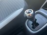 USED 2020 20 TOYOTA AYGO 1.0 VVT-i x-play Hatchback 5dr Petrol x-shift Euro 6 (71 ps) Apple CarPlay & Android Auto, Climate control A/C, Bluetooth connectivity for calls and music, Voice control, USB and AUX input, Paddleshift gears, Keyless entry, Rear sensors DAB radio, LED daytime running lights, Rear parking camera, 15" Wheels