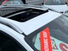 USED 2016 16 FORD KUGA 2.0 TDCi Titanium X Sport SUV 5dr Diesel Manual 2WD Euro 6 (s/s) (150 ps) 