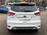 USED 2016 16 FORD KUGA 2.0 TDCi Titanium X Sport SUV 5dr Diesel Manual 2WD Euro 6 (s/s) (150 ps) 
