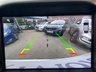 USED 2016 16 FORD KUGA 2.0 TDCi Titanium X Sport SUV 5dr Diesel Manual 2WD Euro 6 (s/s) (150 ps) 