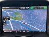 USED 2016 16 FORD KUGA 2.0 TDCi Titanium X Sport SUV 5dr Diesel Manual 2WD Euro 6 (s/s) (150 ps) 