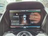 USED 2016 16 FORD KUGA 2.0 TDCi Titanium X Sport SUV 5dr Diesel Manual 2WD Euro 6 (s/s) (150 ps) 