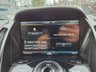 USED 2016 16 FORD KUGA 2.0 TDCi Titanium X Sport SUV 5dr Diesel Manual 2WD Euro 6 (s/s) (150 ps) 