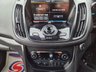 USED 2016 16 FORD KUGA 2.0 TDCi Titanium X Sport SUV 5dr Diesel Manual 2WD Euro 6 (s/s) (150 ps) 
