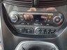 USED 2016 16 FORD KUGA 2.0 TDCi Titanium X Sport SUV 5dr Diesel Manual 2WD Euro 6 (s/s) (150 ps) 