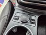 USED 2016 16 FORD KUGA 2.0 TDCi Titanium X Sport SUV 5dr Diesel Manual 2WD Euro 6 (s/s) (150 ps) 