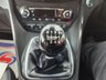 USED 2016 16 FORD KUGA 2.0 TDCi Titanium X Sport SUV 5dr Diesel Manual 2WD Euro 6 (s/s) (150 ps) 
