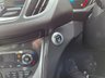 USED 2016 16 FORD KUGA 2.0 TDCi Titanium X Sport SUV 5dr Diesel Manual 2WD Euro 6 (s/s) (150 ps) 