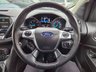 USED 2016 16 FORD KUGA 2.0 TDCi Titanium X Sport SUV 5dr Diesel Manual 2WD Euro 6 (s/s) (150 ps) 