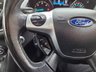 USED 2016 16 FORD KUGA 2.0 TDCi Titanium X Sport SUV 5dr Diesel Manual 2WD Euro 6 (s/s) (150 ps) 