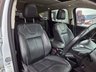 USED 2016 16 FORD KUGA 2.0 TDCi Titanium X Sport SUV 5dr Diesel Manual 2WD Euro 6 (s/s) (150 ps) 