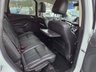 USED 2016 16 FORD KUGA 2.0 TDCi Titanium X Sport SUV 5dr Diesel Manual 2WD Euro 6 (s/s) (150 ps) 