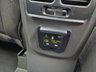 USED 2016 16 FORD KUGA 2.0 TDCi Titanium X Sport SUV 5dr Diesel Manual 2WD Euro 6 (s/s) (150 ps) 