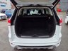USED 2016 16 FORD KUGA 2.0 TDCi Titanium X Sport SUV 5dr Diesel Manual 2WD Euro 6 (s/s) (150 ps) 