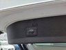 USED 2016 16 FORD KUGA 2.0 TDCi Titanium X Sport SUV 5dr Diesel Manual 2WD Euro 6 (s/s) (150 ps) 