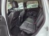 USED 2016 16 FORD KUGA 2.0 TDCi Titanium X Sport SUV 5dr Diesel Manual 2WD Euro 6 (s/s) (150 ps) 