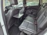 USED 2016 16 FORD KUGA 2.0 TDCi Titanium X Sport SUV 5dr Diesel Manual 2WD Euro 6 (s/s) (150 ps) 