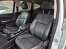 USED 2016 16 FORD KUGA 2.0 TDCi Titanium X Sport SUV 5dr Diesel Manual 2WD Euro 6 (s/s) (150 ps) 