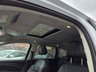 USED 2016 16 FORD KUGA 2.0 TDCi Titanium X Sport SUV 5dr Diesel Manual 2WD Euro 6 (s/s) (150 ps) 