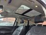 USED 2016 16 FORD KUGA 2.0 TDCi Titanium X Sport SUV 5dr Diesel Manual 2WD Euro 6 (s/s) (150 ps) 