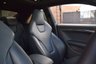 USED 2015 15 AUDI RS5 4.2 FSI V8 Coupe 2dr Petrol S Tronic quattro Euro 5 (450 ps) VELVET PURPLE / SUNROOF / B&O