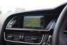 USED 2015 15 AUDI RS5 4.2 FSI V8 Coupe 2dr Petrol S Tronic quattro Euro 5 (450 ps) VELVET PURPLE / SUNROOF / B&O