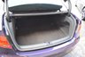 USED 2015 15 AUDI RS5 4.2 FSI V8 Coupe 2dr Petrol S Tronic quattro Euro 5 (450 ps) VELVET PURPLE / SUNROOF / B&O