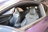 USED 2015 15 AUDI RS5 4.2 FSI V8 Coupe 2dr Petrol S Tronic quattro Euro 5 (450 ps) VELVET PURPLE / SUNROOF / B&O