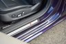 USED 2015 15 AUDI RS5 4.2 FSI V8 Coupe 2dr Petrol S Tronic quattro Euro 5 (450 ps) VELVET PURPLE / SUNROOF / B&O