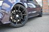 USED 2015 15 AUDI RS5 4.2 FSI V8 Coupe 2dr Petrol S Tronic quattro Euro 5 (450 ps) VELVET PURPLE / SUNROOF / B&O