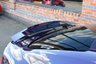 USED 2015 15 AUDI RS5 4.2 FSI V8 Coupe 2dr Petrol S Tronic quattro Euro 5 (450 ps) VELVET PURPLE / SUNROOF / B&O