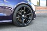 USED 2015 15 AUDI RS5 4.2 FSI V8 Coupe 2dr Petrol S Tronic quattro Euro 5 (450 ps) VELVET PURPLE / SUNROOF / B&O
