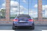 USED 2015 15 AUDI RS5 4.2 FSI V8 Coupe 2dr Petrol S Tronic quattro Euro 5 (450 ps) VELVET PURPLE / SUNROOF / B&O