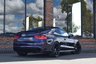 USED 2015 15 AUDI RS5 4.2 FSI V8 Coupe 2dr Petrol S Tronic quattro Euro 5 (450 ps) VELVET PURPLE / SUNROOF / B&O