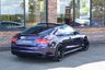 USED 2015 15 AUDI RS5 4.2 FSI V8 Coupe 2dr Petrol S Tronic quattro Euro 5 (450 ps) VELVET PURPLE / SUNROOF / B&O