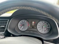 USED 2017 17 SEAT LEON 2.0 TSI Cupra 290 Black Sport Tourer 5dr Petrol DSG Euro 6 (s/s) (290 ps) 